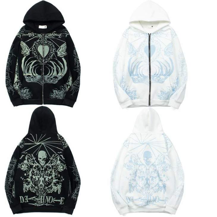Picture of Revenge Jackets _SKURevengeM-2XLcztx280730098